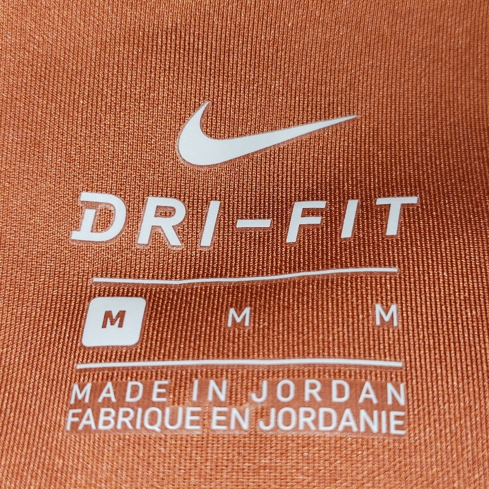 Nike Sculpt Victory High Rise Flare Pants - Picture 3 of 4
